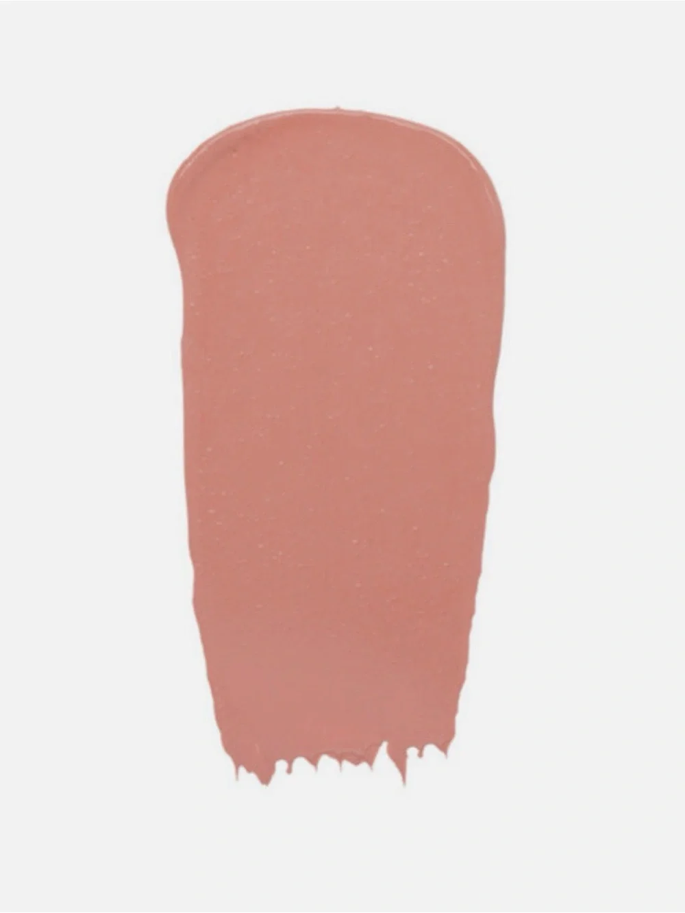 Anastasia Beverly Hills Liquid Lipstick ~ 0.11oz (Naked)